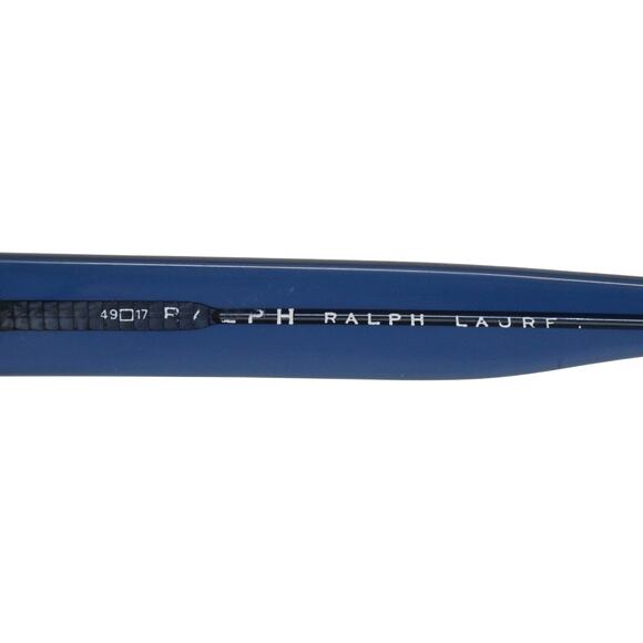 Ralph Lauren 957/S 3TN 49-17-135mm Sunglasses - GOOD CONDITION - Picture 6 of 13